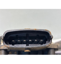 Pedale d'accelerateur CITROEN JUMPER 3