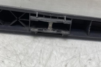 Bras essuie glace arriere RENAULT CLIO 4