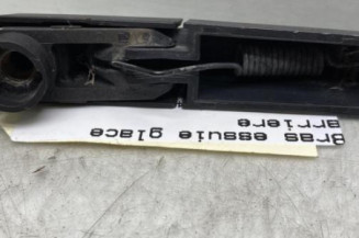 Bras essuie glace arriere RENAULT CLIO 4