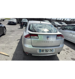 Levier frein à main electrique RENAULT LAGUNA 3