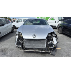 Levier frein à main electrique RENAULT LAGUNA 3