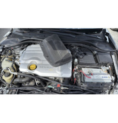 Levier frein à main electrique RENAULT LAGUNA 3