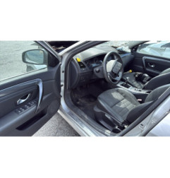 Levier frein à main electrique RENAULT LAGUNA 3