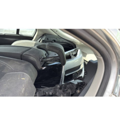 Levier frein à main electrique RENAULT LAGUNA 3