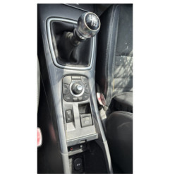 Levier frein à main electrique RENAULT LAGUNA 3