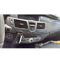 Levier frein à main electrique RENAULT LAGUNA 3