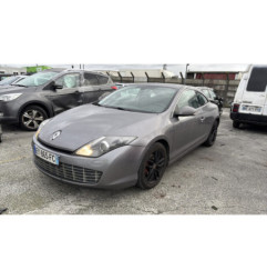 Boitier UCH RENAULT LAGUNA 3