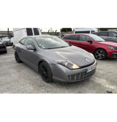 Boitier UCH RENAULT LAGUNA 3