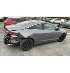 Boitier UCH RENAULT LAGUNA 3