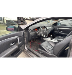 Boitier UCH RENAULT LAGUNA 3