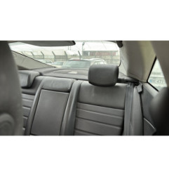 Boitier UCH RENAULT LAGUNA 3