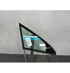Custode avant droit (porte) PEUGEOT 407 Photo n°1