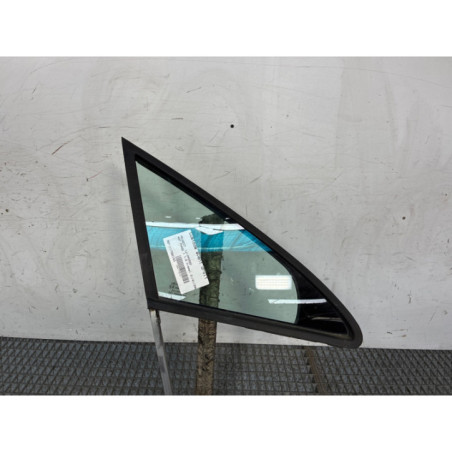Custode avant droit (porte) PEUGEOT 407 Photo n°1