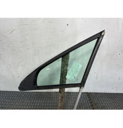 Custode avant droit (porte) PEUGEOT 407