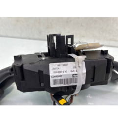 Com (Bloc Contacteur Tournant+Commodo Essuie Glace+Commodo Phare) PEUGEOT 407