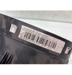 Compteur PEUGEOT 407