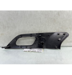 Interrupteur de leve vitre avant droit PEUGEOT 407