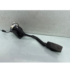 Pedale d'accelerateur PEUGEOT 407