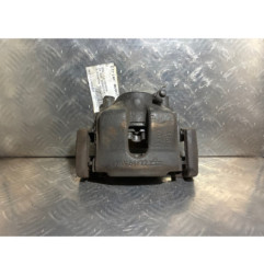Etrier avant droit (freinage) BMW Z4 E85 Photo n°1