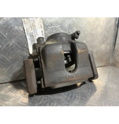 Etrier avant droit (freinage) BMW Z4 E85