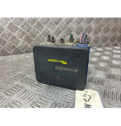 Bloc ABS (freins anti-blocage) RENAULT VEL SATIS