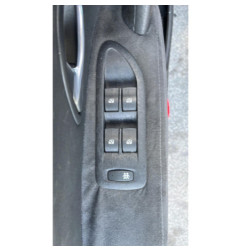 Bloc ABS (freins anti-blocage) RENAULT VEL SATIS