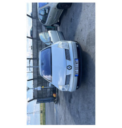 Bloc ABS (freins anti-blocage) RENAULT VEL SATIS