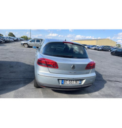 Bloc ABS (freins anti-blocage) RENAULT VEL SATIS