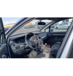 Bloc ABS (freins anti-blocage) RENAULT VEL SATIS
