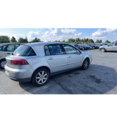 Bloc ABS (freins anti-blocage) RENAULT VEL SATIS