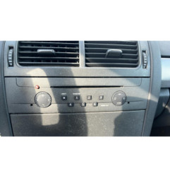 Bloc ABS (freins anti-blocage) RENAULT VEL SATIS