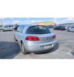 Bloc ABS (freins anti-blocage) RENAULT VEL SATIS