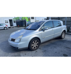 Bloc ABS (freins anti-blocage) RENAULT VEL SATIS