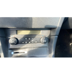 Bloc ABS (freins anti-blocage) RENAULT VEL SATIS