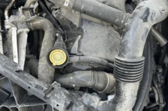 Lecteur de carte (neiman) RENAULT CLIO 4