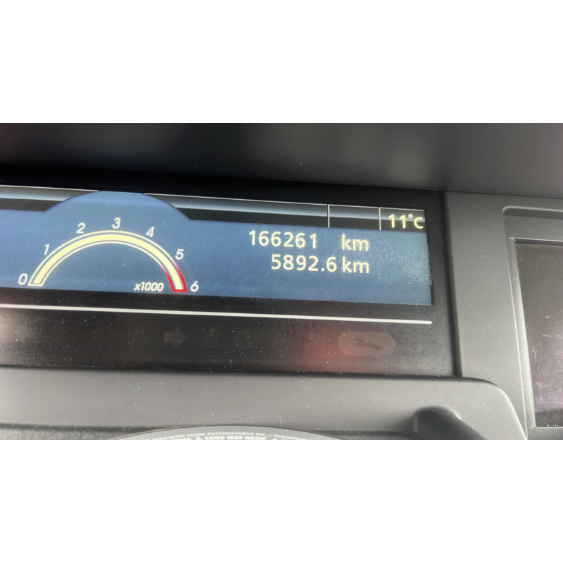 Boitier UCH RENAULT SCENIC 3 Photo n°10