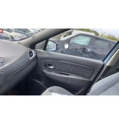 Boitier UCH RENAULT SCENIC 3