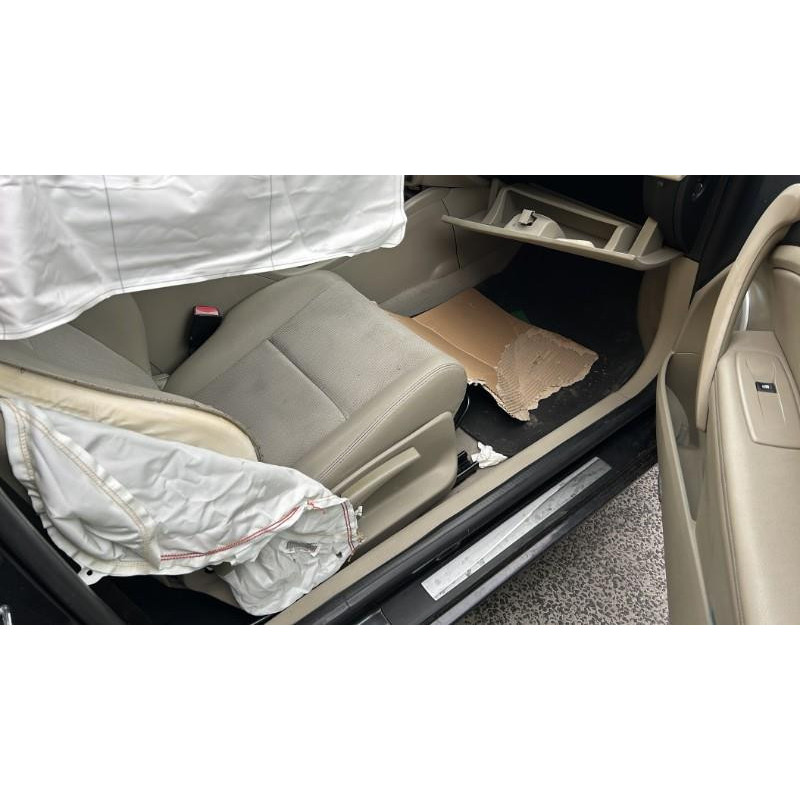 Boitier UCH RENAULT MEGANE 3 Photo n°11