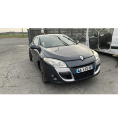 Boitier UCH RENAULT MEGANE 3