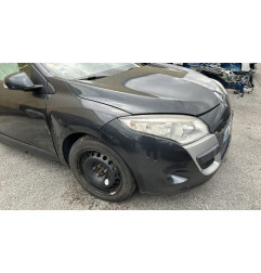 Boitier UCH RENAULT MEGANE 3