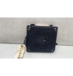 Boitier UCH RENAULT SCENIC 3