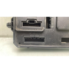 Boitier UCH RENAULT SCENIC 3