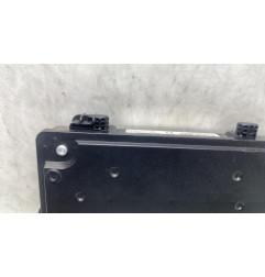 Boitier UCH RENAULT SCENIC 3