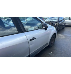 Boitier UCH RENAULT SCENIC 3