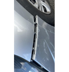 Boitier UCH RENAULT SCENIC 3