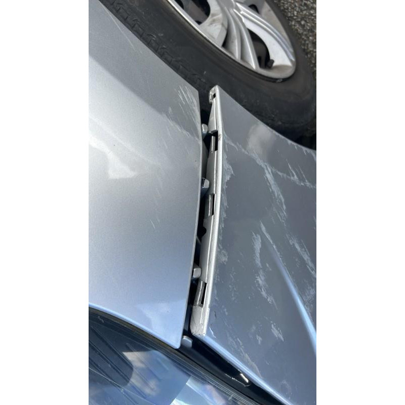 Boitier UCH RENAULT SCENIC 3 Photo n°20