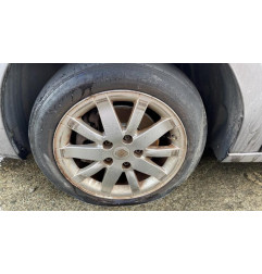 Boitier UCH RENAULT MEGANE 3