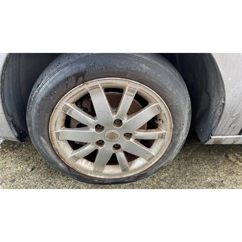 Boitier UCH RENAULT MEGANE 3 Photo n°4