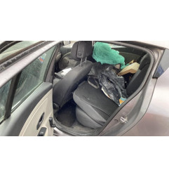 Boitier UCH RENAULT MEGANE 3