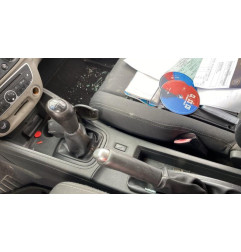 Boitier UCH RENAULT MEGANE 3